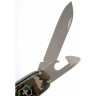 Нож перочинный VICTORINOX SPARTAN 1.3603.94B