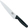 Нож разделочный VICTORINOX 5.1903.19
