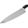 Разделочный нож VICTORINOX Swiss Modern 25 см (6.9013.25B)