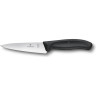 Разделочный нож Victorinox Swiss Classic 6.8003.12B, 12 см