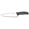 Разделочный нож Victorinox Swiss Classic 6.8063.20B, 20 см