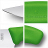 Разделочный нож Victorinox Swiss Classic Carving 19 см 6.8006.19L4B