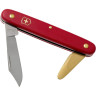 Нож садовый Victorinox Ecoline Budding Knife 2 (арт. 2 3.9110)