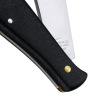 Нож садовый VICTORINOX PRUNING KNIFE 1.9603