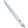 Нож шеф-повара VICTORINOX 7.7113.25