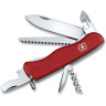Складной нож VICTORINOX Adventurer 0.8453
