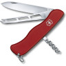 Складной нож VICTORINOX Adventurer 0.8453