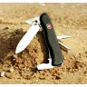 Складной нож VICTORINOX Adventurer 0.8453