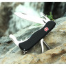 Складной нож VICTORINOX Adventurer 0.8453