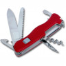 Складной нож VICTORINOX Adventurer 0.8453