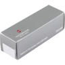 Складной нож Victorinox Bantam Alox 0.2300.26