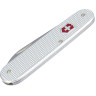Складной нож Victorinox Bantam Alox 0.2300.26