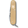 Victorinox Cadet Alox 0.2601.L19
