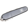 Нож Victorinox Camper 1.3613.3