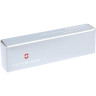 Нож VICTORINOX CLIMBER 1.3703.2