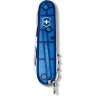 Нож VICTORINOX CLIMBER 1.3703.T2