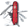 Victorinox CyberTool S 1.7605.T