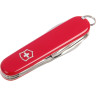 Нож VICTORINOX DELUXE TINKER 1.4723