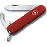 Складной нож Victorinox Ecoline Bantam 2.2303