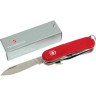 Нож VICTORINOX EVOGRIP 10 2.3603.SE