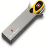Нож Victorinox EvoGrip 18 2.4913.C8