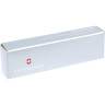 Нож Victorinox EvoGrip S18 2.4913.SC8