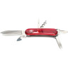 Нож Victorinox Evolution 10, арт. 2.3803.ET