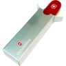 Нож VICTORINOX EVOLUTION S17 2.3913.SE