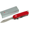 Нож VICTORINOX EVOLUTION S17 2.3913.SE