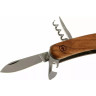 Нож Victorinox EvoWood 14 (2.3901.63)