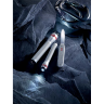 Складной нож Victorinox Farmer Alox 0.8241.26