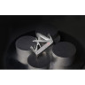 Нож VICTORINOX FARMER X 0.8271.26