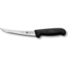 Нож VICTORINOX FIBROX 5.6663.15