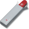 Нож VICTORINOX FIELDMASTER 1.4713