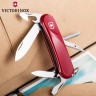 Нож VICTORINOX FIELDMASTER 1.4713