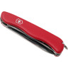 Нож VICTORINOX FORESTER 0.8363