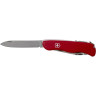 Нож VICTORINOX FORESTER 0.8363