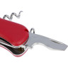 Нож VICTORINOX FORESTER 0.8363