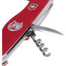 Нож VICTORINOX FORESTER 0.8363