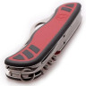 Нож Victorinox Forester One Hand 0.8361.MWC