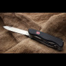 Нож VICTORINOX HERCULES 0.9043.3