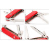 Нож Victorinox Hiker 1.4613
