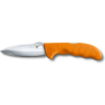 Нож Victorinox Hunter Pro 0.9410.9