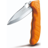 Нож Victorinox Hunter Pro 0.9410.9