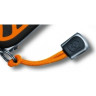 Нож Victorinox Hunter XS 0.8331.MC9