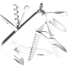 Нож VICTORINOX HUNTSMAN 1.3713.7