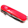 Складной нож Victorinox Junior 03 Evolution 2.3913.SKE