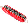 Складной нож Victorinox Junior 03 Evolution 2.3913.SKE