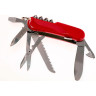 Складной нож Victorinox Junior 03 Evolution 2.3913.SKE