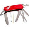 Складной нож Victorinox Junior 03 Evolution 2.3913.SKE